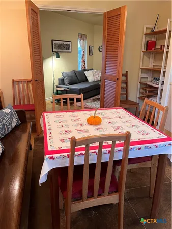 $1,825 | 121 Butler Lane, Martindale, TX 78655