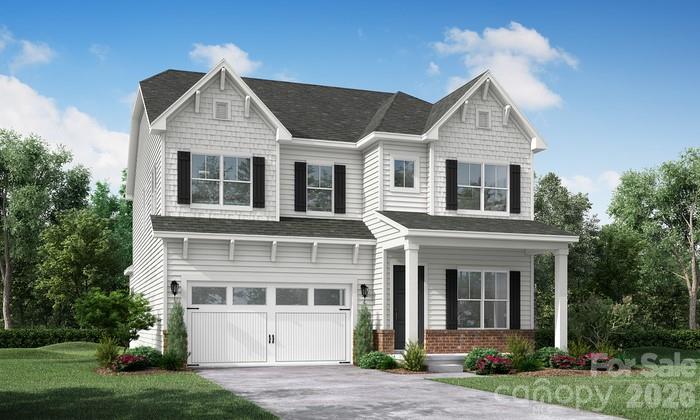 4172 Millstream Road, Unit 137 Denver, NC 28037 - Photo 1 of 28