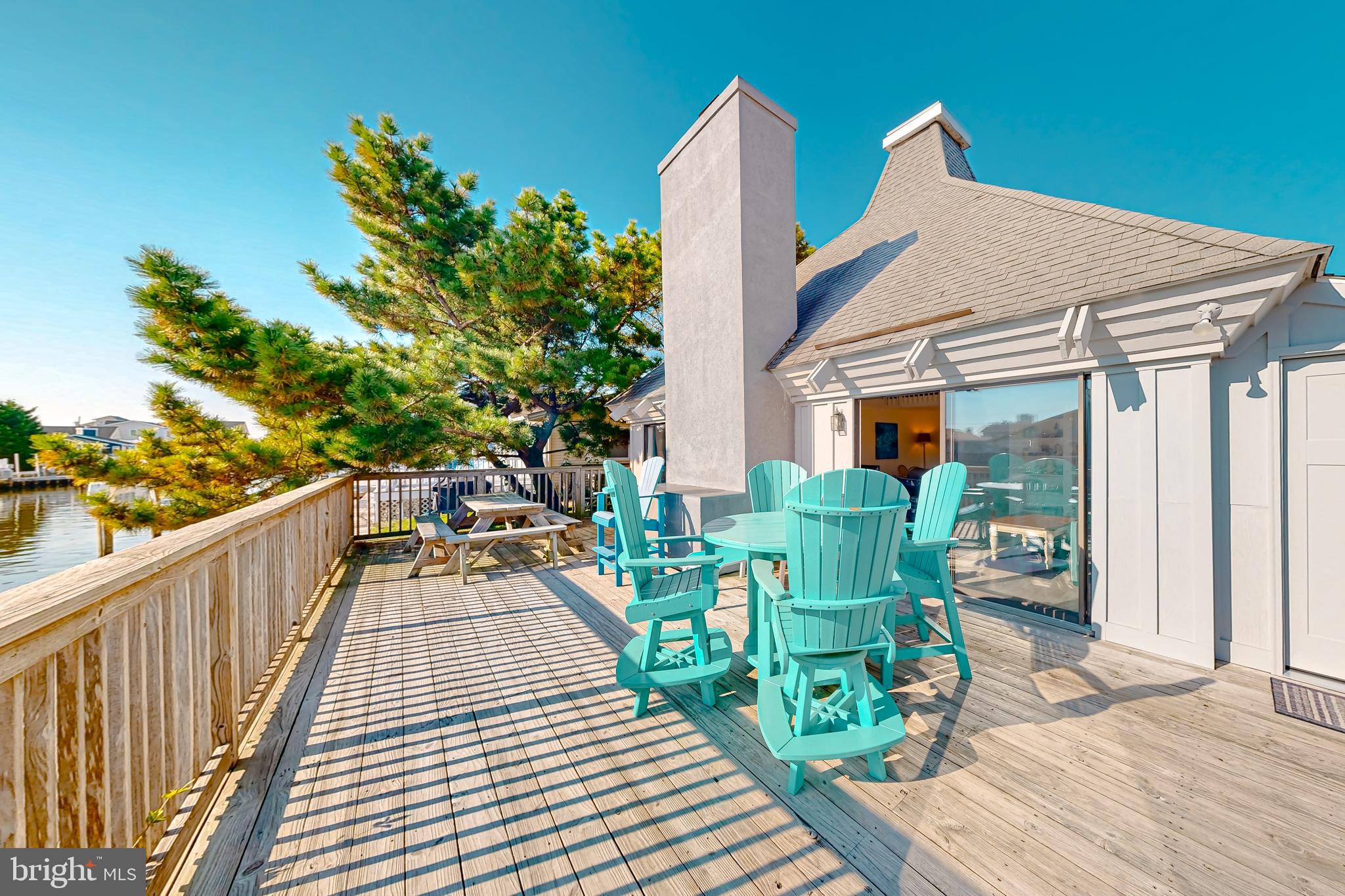 10620 Point Lookout Road Ocean City, MD 21842 - Photo 26 of 45