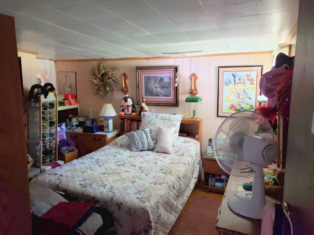 22 Apple Lane Alexander, ME 04694 - Photo 14 of 34 20200819_112041