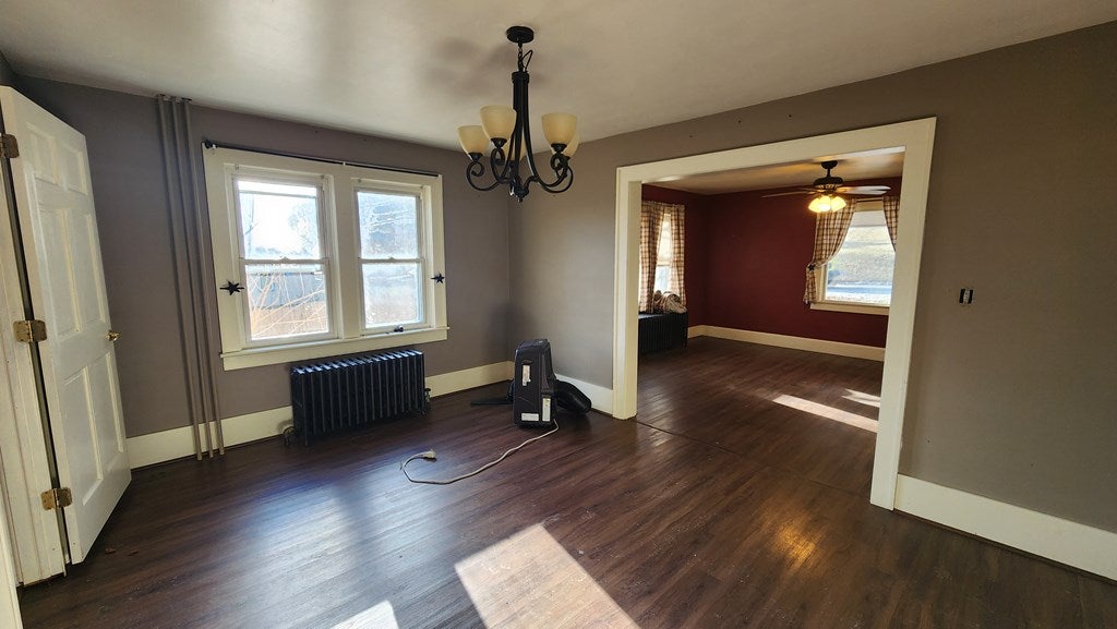 11525 Raystown Road Huntingdon, PA 16652 - Photo 8 of 27 Gallery Image 8