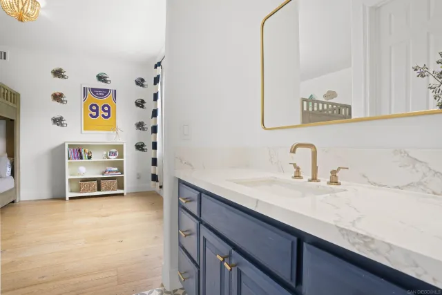 $40,000 | 427 El Sueno, Solana Beach, CA 92075