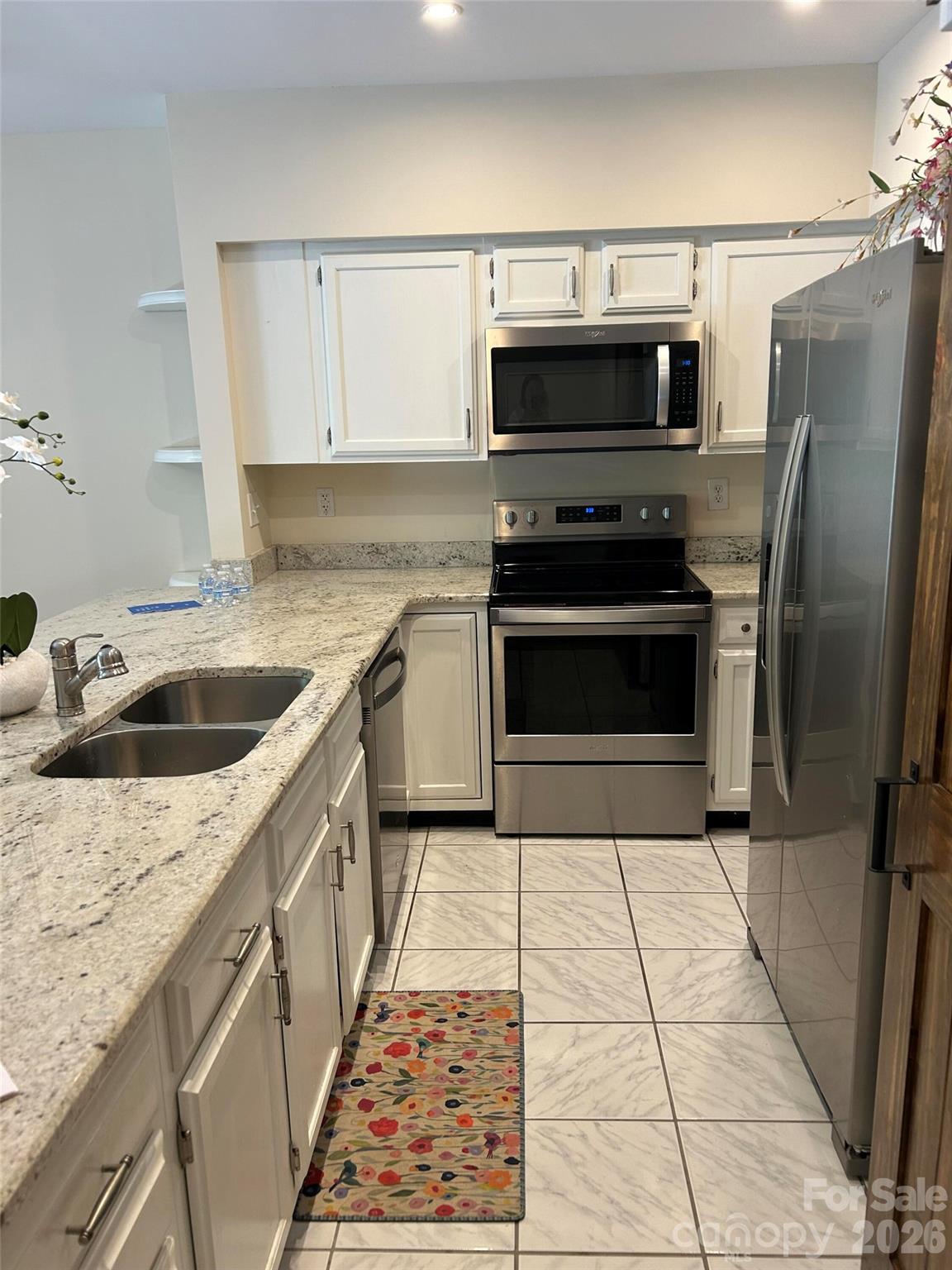 19901 Henderson Road, Unit B Cornelius, NC 28031 - Photo 10 of 29