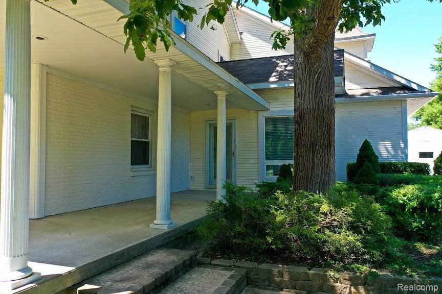 5474 West Farrand Road Clio, MI 48420 - Photo 59 of 59