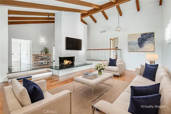 $1,699,000 | 1732 Palos Verdes Drive West, Palos Verdes Estates, CA 90274