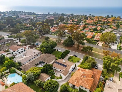 $1,699,000 | 1732 Palos Verdes Drive West, Palos Verdes Estates, CA 90274