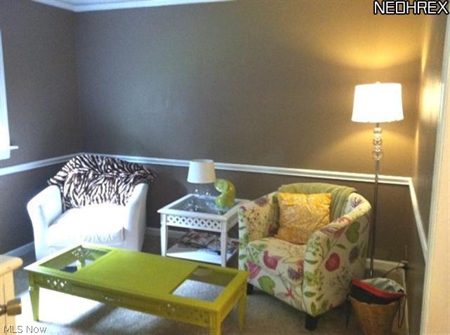 1168 North Road Warren, OH 44483 - Photo 4 of 20 Gallery Image 4