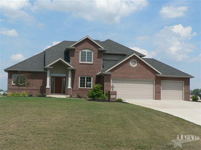 18429 Tonkel Road Auburn, IN 46706 - Photo 1 of 30
