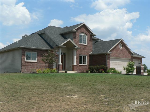 18429 Tonkel Road Auburn, IN 46706 - Photo 2 of 30