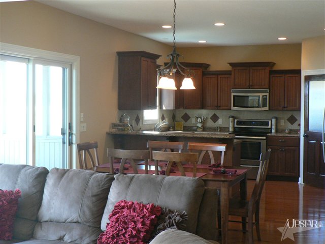 18429 Tonkel Road Auburn, IN 46706 - Photo 11 of 30