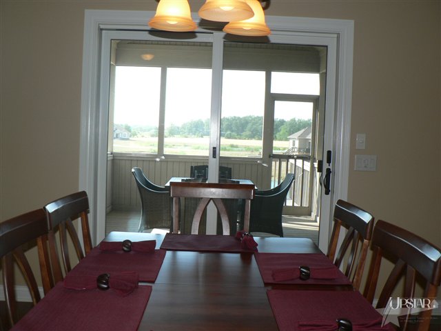 18429 Tonkel Road Auburn, IN 46706 - Photo 12 of 30