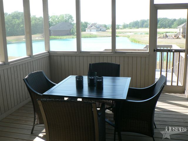 18429 Tonkel Road Auburn, IN 46706 - Photo 13 of 30