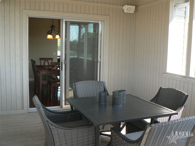 18429 Tonkel Road Auburn, IN 46706 - Photo 14 of 30