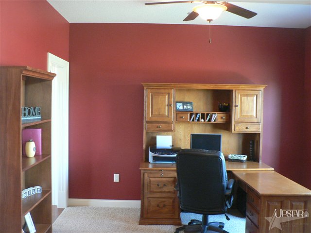 18429 Tonkel Road Auburn, IN 46706 - Photo 16 of 30