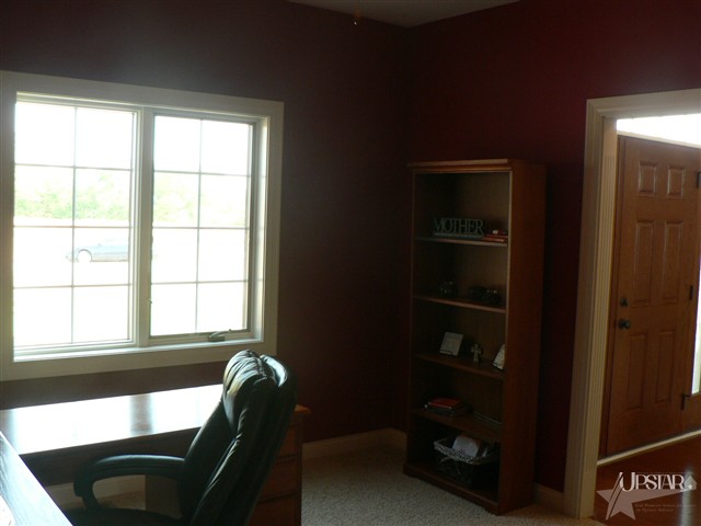 18429 Tonkel Road Auburn, IN 46706 - Photo 17 of 30