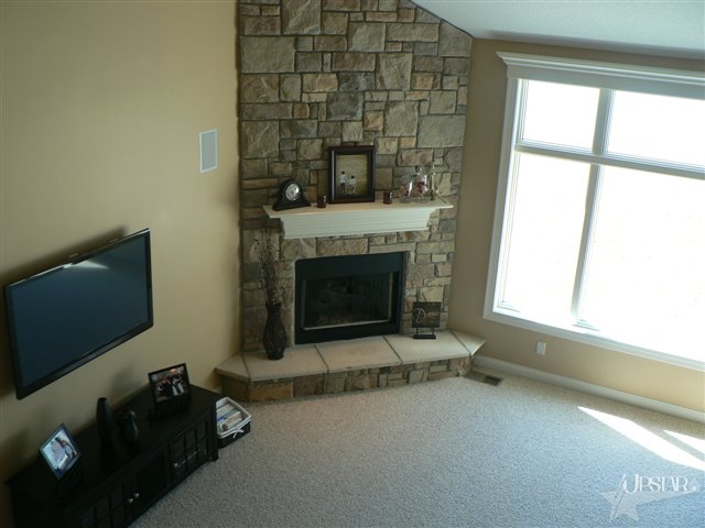 18429 Tonkel Road Auburn, IN 46706 - Photo 18 of 30