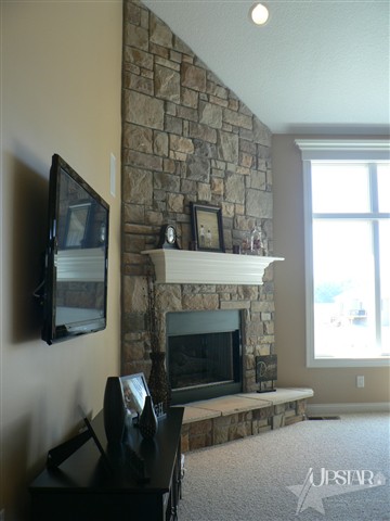 18429 Tonkel Road Auburn, IN 46706 - Photo 19 of 30