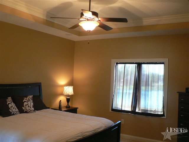 18429 Tonkel Road Auburn, IN 46706 - Photo 20 of 30