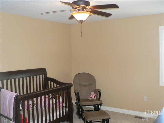 18429 Tonkel Road Auburn, IN 46706 - Photo 21 of 30