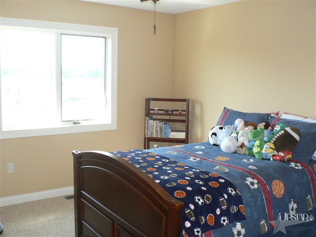 18429 Tonkel Road Auburn, IN 46706 - Photo 22 of 30
