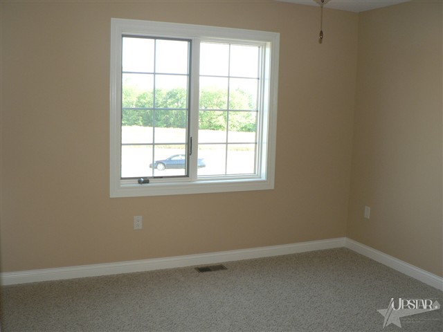18429 Tonkel Road Auburn, IN 46706 - Photo 23 of 30