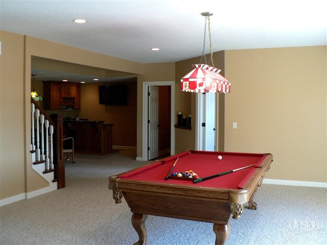 18429 Tonkel Road Auburn, IN 46706 - Photo 24 of 30