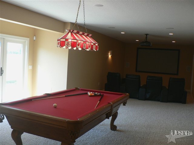 18429 Tonkel Road Auburn, IN 46706 - Photo 25 of 30