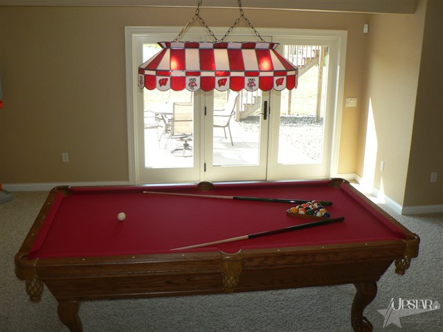 18429 Tonkel Road Auburn, IN 46706 - Photo 26 of 30