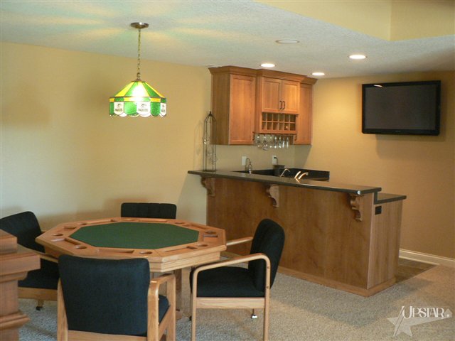 18429 Tonkel Road Auburn, IN 46706 - Photo 28 of 30