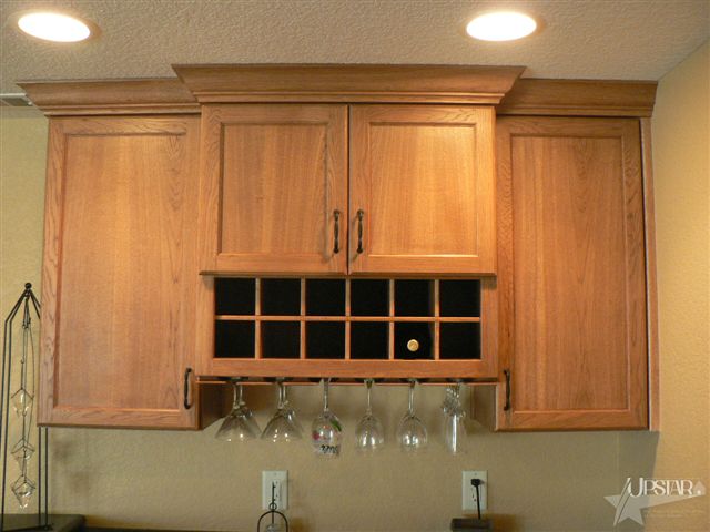 18429 Tonkel Road Auburn, IN 46706 - Photo 29 of 30