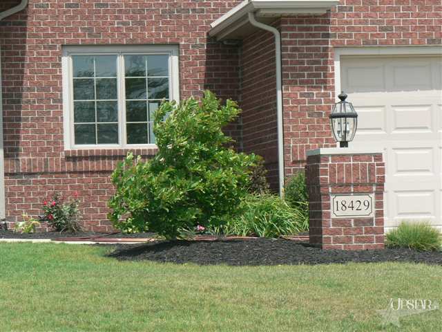 18429 Tonkel Road Auburn, IN 46706 - Photo 4 of 30
