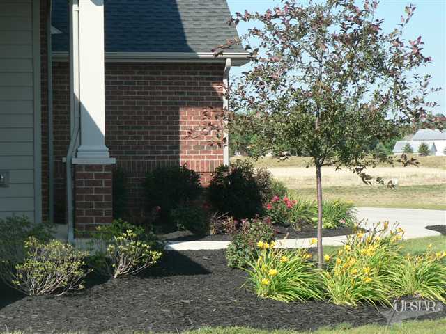 18429 Tonkel Road Auburn, IN 46706 - Photo 5 of 30