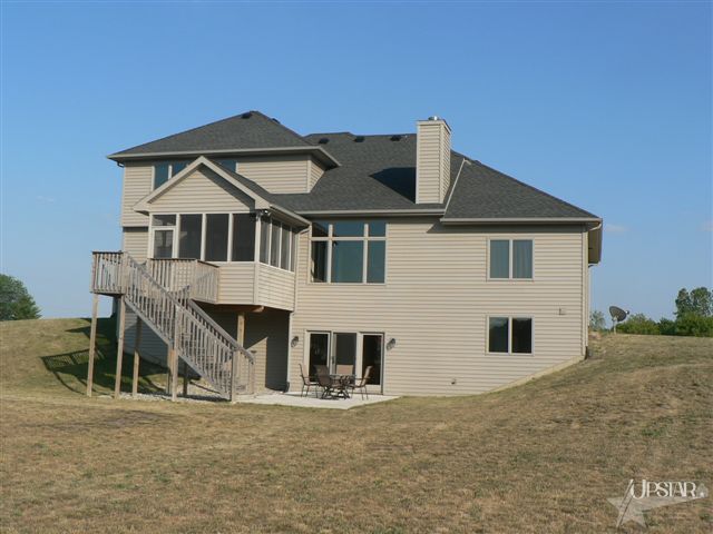 18429 Tonkel Road Auburn, IN 46706 - Photo 6 of 30