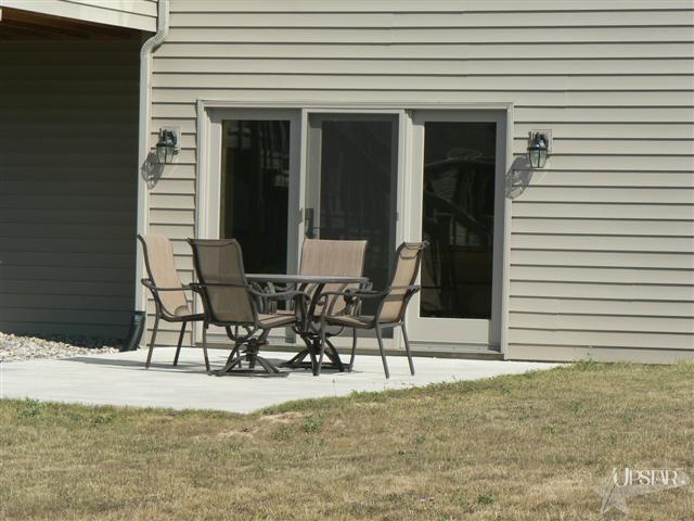 18429 Tonkel Road Auburn, IN 46706 - Photo 7 of 30