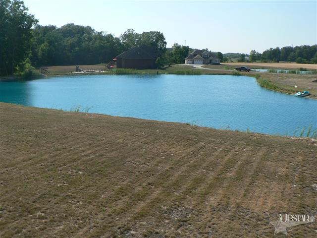 18429 Tonkel Road Auburn, IN 46706 - Photo 8 of 30