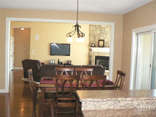 18429 Tonkel Road Auburn, IN 46706 - Photo 10 of 30