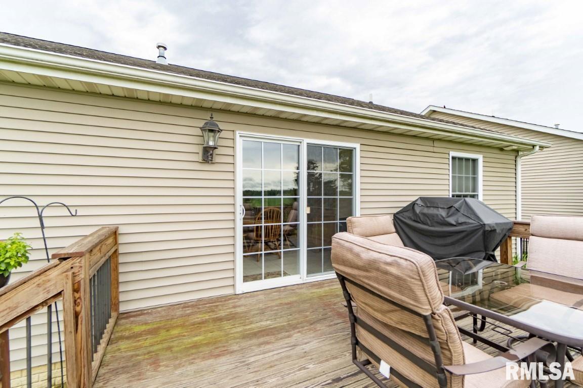 1317 Santa Fe Road Washington, IL 61571 - Photo 39 of 43 Gallery Image 39