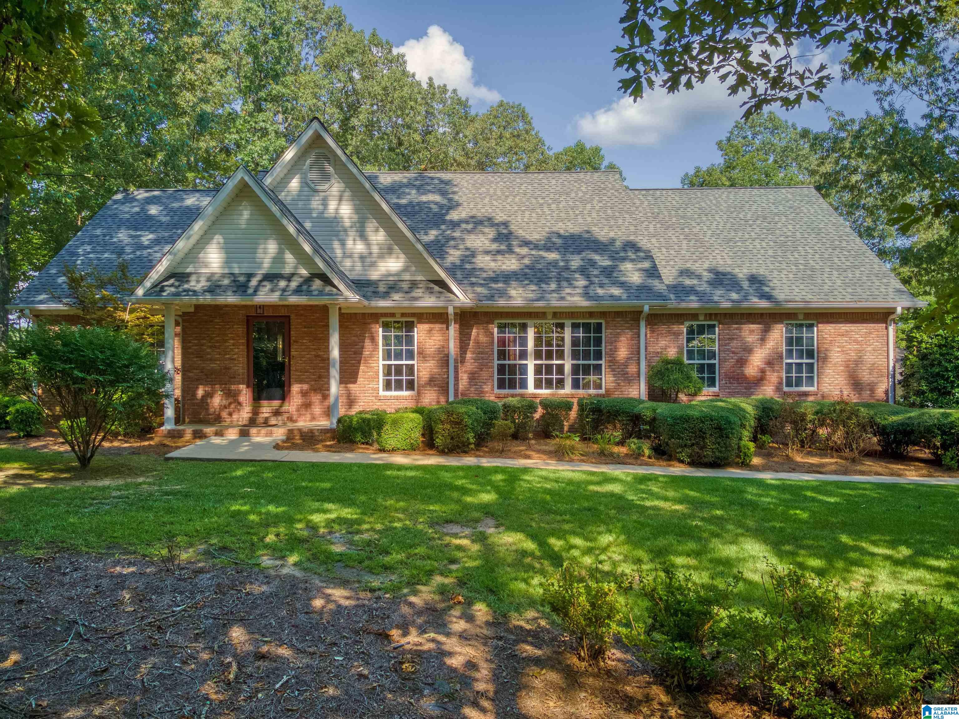 3901 Turkey Run Jasper, AL 35504 - Photo 12 of 62