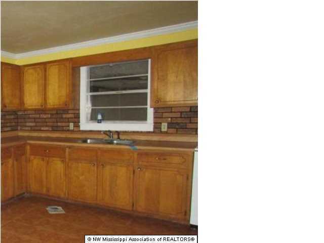 4178 Chapel Town Road Batesville, MS 38606 - Photo 3 of 8 Additional Photo