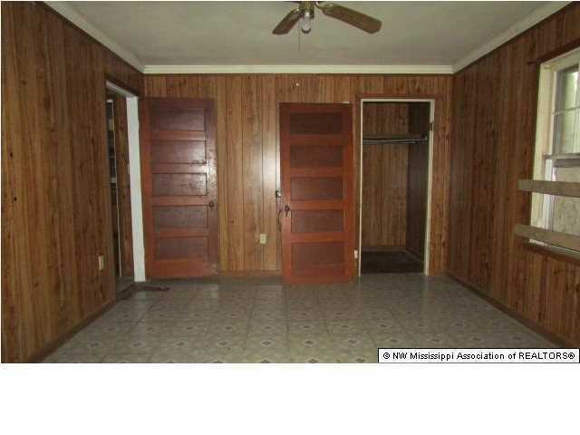 4178 Chapel Town Road Batesville, MS 38606 - Photo 4 of 8 Additional Photo