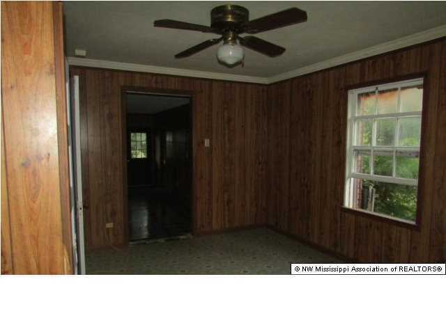 4178 Chapel Town Road Batesville, MS 38606 - Photo 5 of 8 Additional Photo