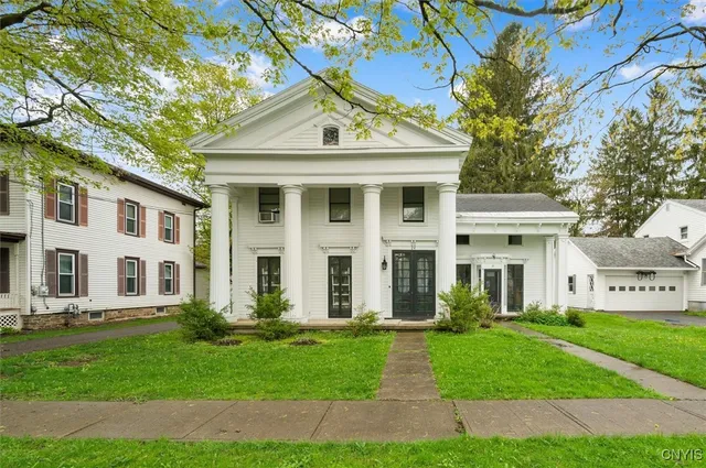 $280,250 | 24 Eaton Street, Eaton, NY 13408