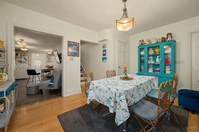 $280,250 | 24 Eaton Street, Eaton, NY 13408