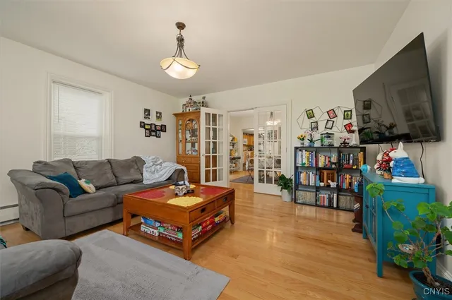 $280,250 | 24 Eaton Street, Eaton, NY 13408