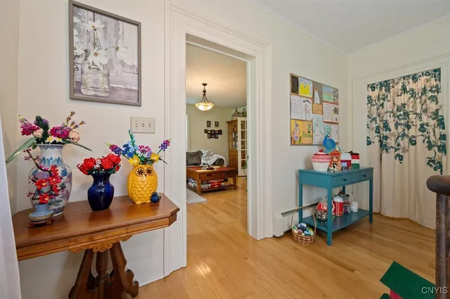 $280,250 | 24 Eaton Street, Eaton, NY 13408