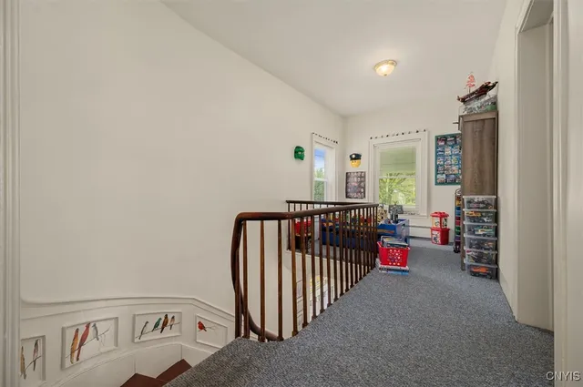 $280,250 | 24 Eaton Street, Eaton, NY 13408