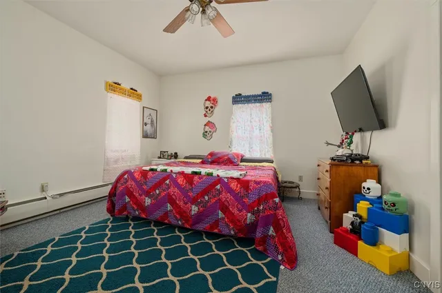 $280,250 | 24 Eaton Street, Eaton, NY 13408