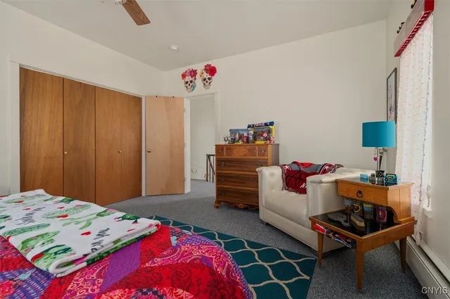 $280,250 | 24 Eaton Street, Eaton, NY 13408