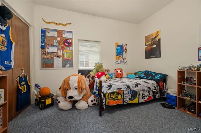 $280,250 | 24 Eaton Street, Eaton, NY 13408