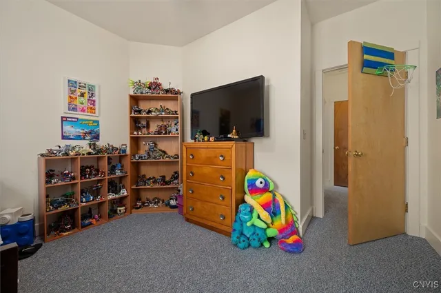 $280,250 | 24 Eaton Street, Eaton, NY 13408